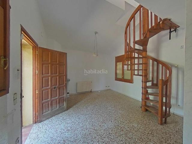 Casa en venta en Riells i Viabrea. Casas Riells i.