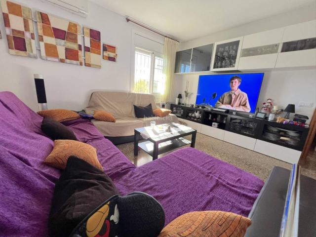 Casa en venta en Riells i Viabrea. A siete kilometros de Sant Celoni. Casas Riells i.
