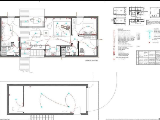 Casa en venta en Riells i Viabrea, de 82 m² 3 habitaciones por 370.000