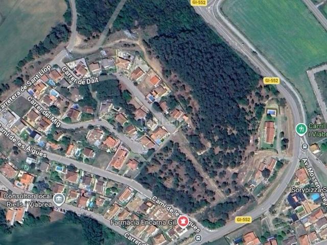Casa en venta en Riells i Viabrea. Venta Casa en Riells i Viabrea Girona. Casas Riells i.