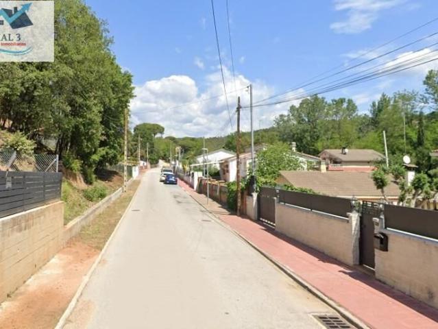 Casa en venta en Riells i Viabrea. Venta Casa en Riells I Viabrea Girona. Casas Riells i.