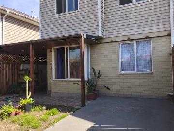 Casa en Venta en rio tolten valle grande 2850