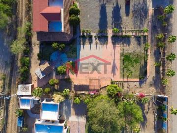 CASA EN VENTA EN RIO BONITO CAMPESTRE