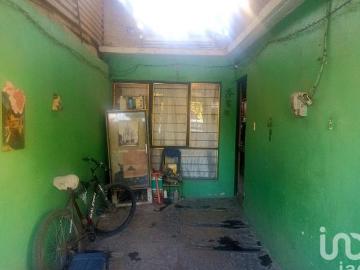Casa en venta en Río de Luz, Ecatepec de Morelos, México