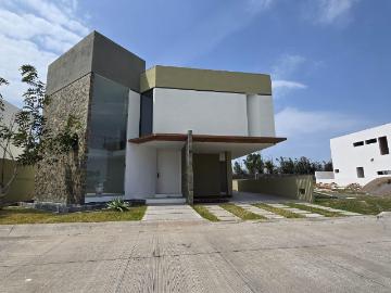Casa en venta en R?o del Dorado Boca del R?o Veracruz