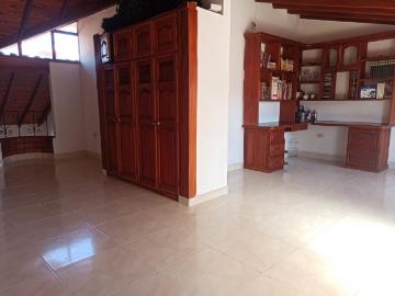 Casa en Venta en Rionegro, Antioquia por $450000
