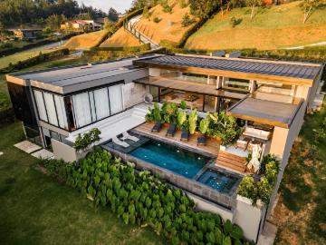 Casa En Venta En Rionegro En. V226150