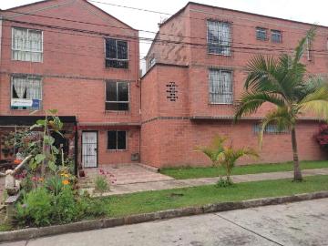 Casa En Venta En Rionegro En Barro Blanco V67322