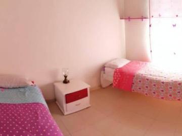 Casa En Venta En Rionegro V152056