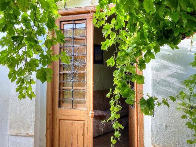 Casa en venta en Riogordo Málaga