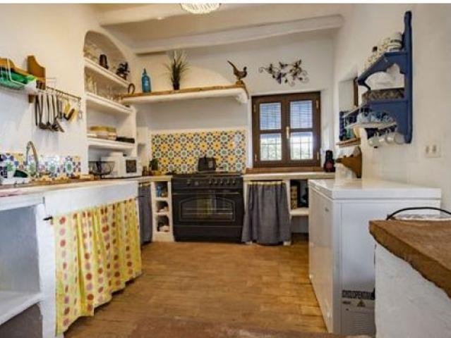 casa en Venta en Riogordo. MSEN T26