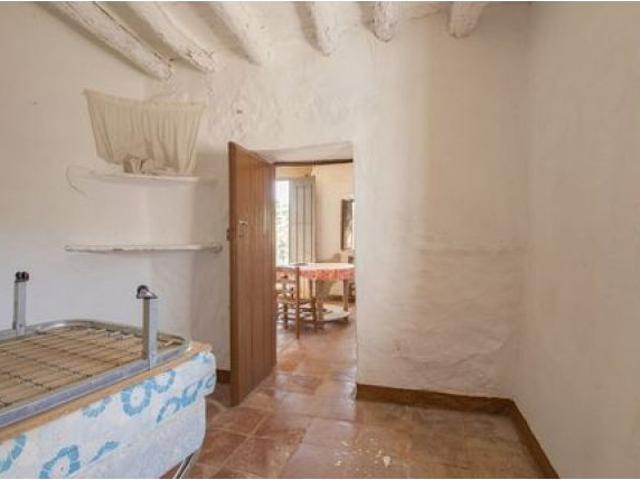 casa en Venta en Riogordo. MSEN T46