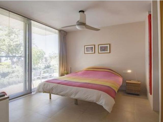 casa en Venta en Riogordo. MSEN T8