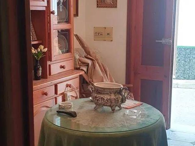 Casa en Venta en Riogordo