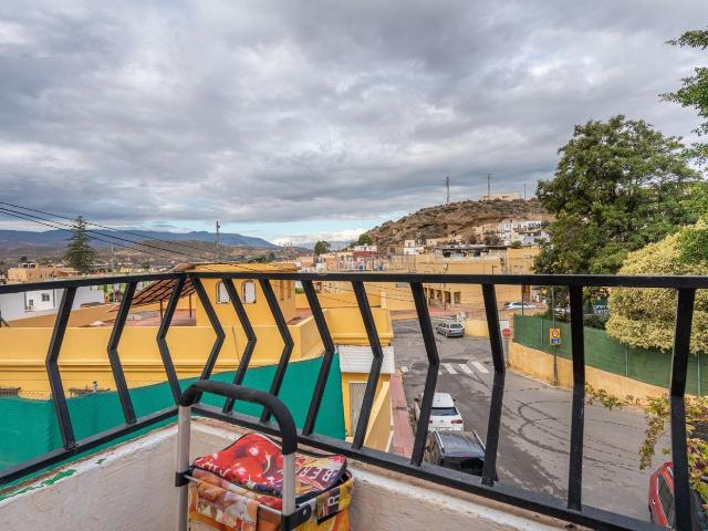 Casa en venta en Rioja. CASA UNIFAMILIAR EN RIOJA, A 15 MINUTOS DE ALMERÍA. Casas.