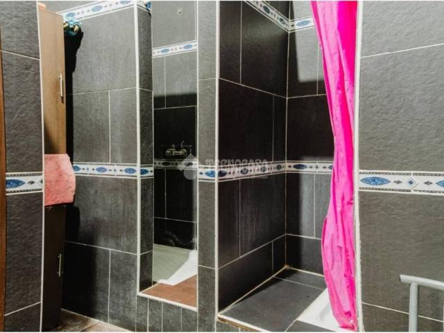 Casa en Venta en Rioja