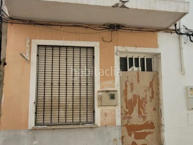 Casa en venta en Riola. Casas.