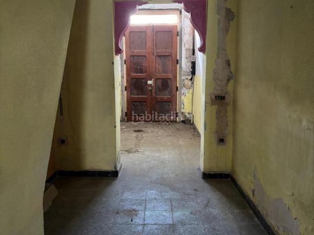Casa en venta en Riola. CASA EN RIOLA 110M2. Casas.