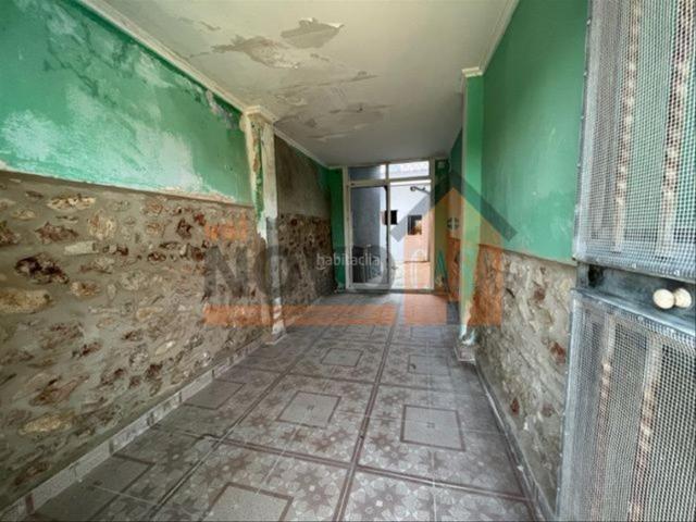 Casa en venta en Riola. Casas.