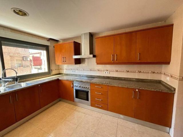 Casa en Venta en Riola