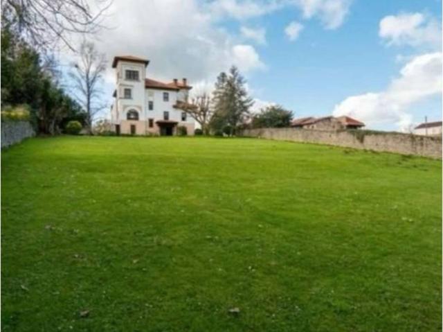 Casa en Venta en Riotuerto