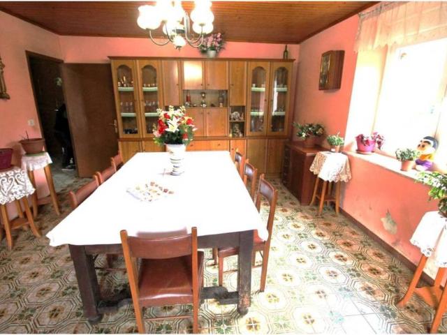 Casa en Venta en Riotorto