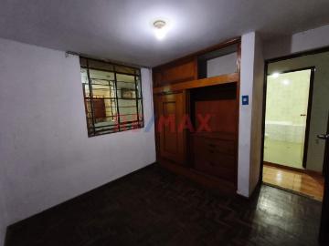 Casa en venta en Rimac a S/632,700