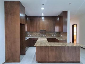 Casa en Venta en Rincón de Alcántara