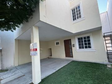 Casa En Venta En Rincon De Casa Blanca Sect 2, San Nicolás De Los Garza