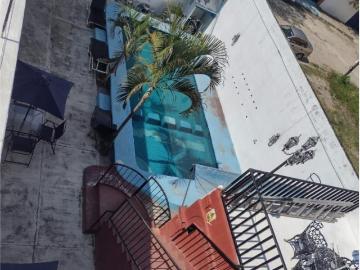 Casa en venta en Rincon de Guayabitos, Compostela, Nayarit