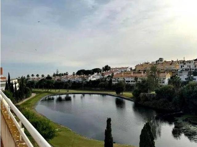 Casa en Venta en Rincón de la Victoria
