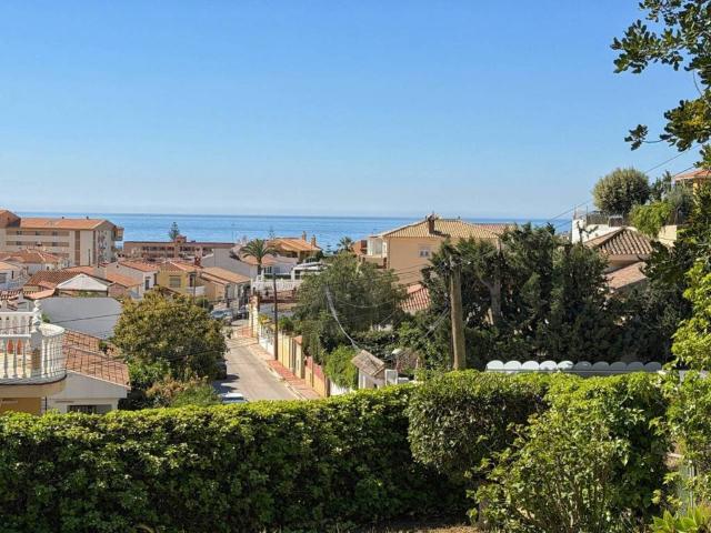 Casa en Venta en Rincón de la Victoria