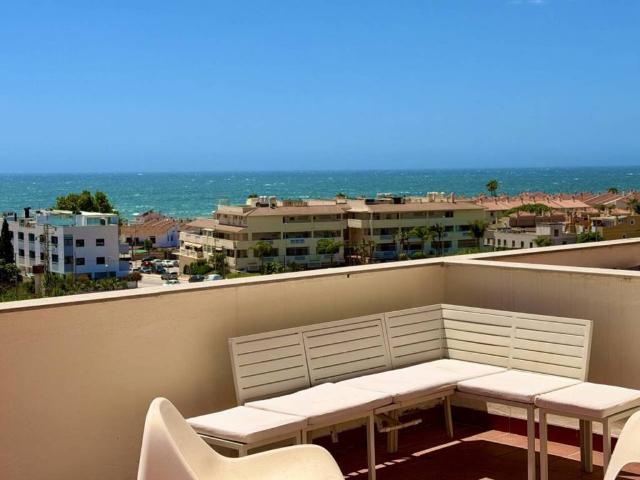 Casa en Venta en Rincón de la Victoria