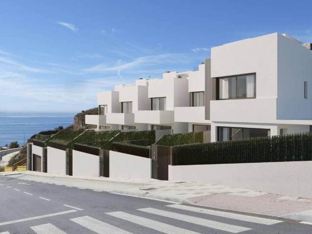 Casa en Venta en Rincón de la Victoria
