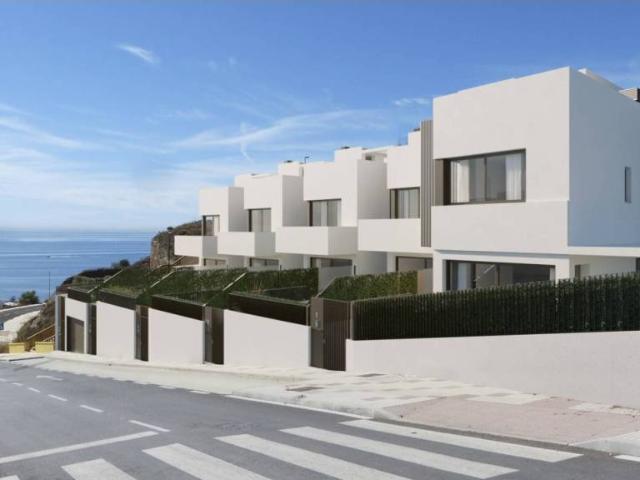 Casa en Venta en Rincón de la Victoria
