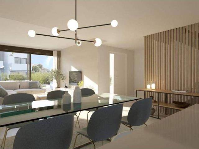 Casa en Venta en Rincón de la Victoria