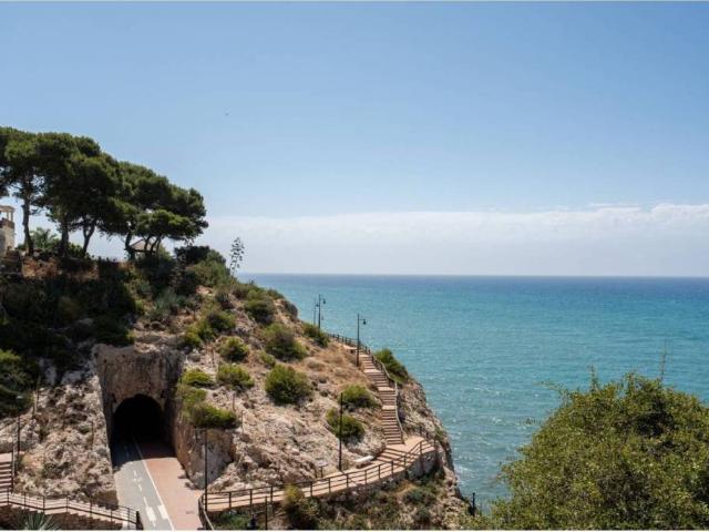 Casa en Venta en Rincón de la Victoria