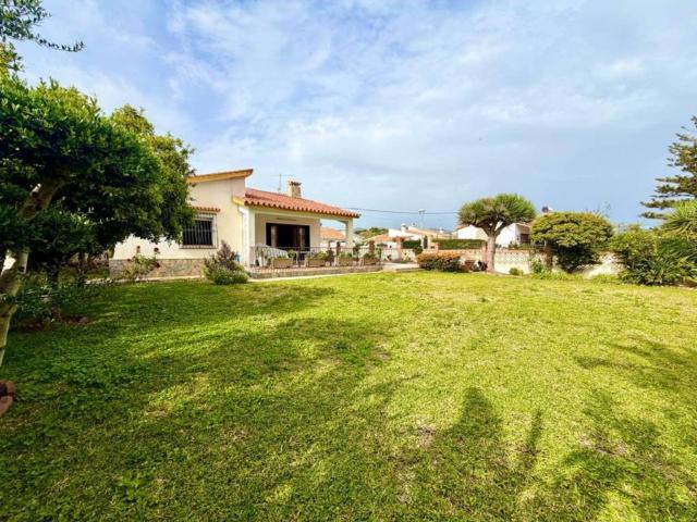Casa en Venta en Rincón de la Victoria
