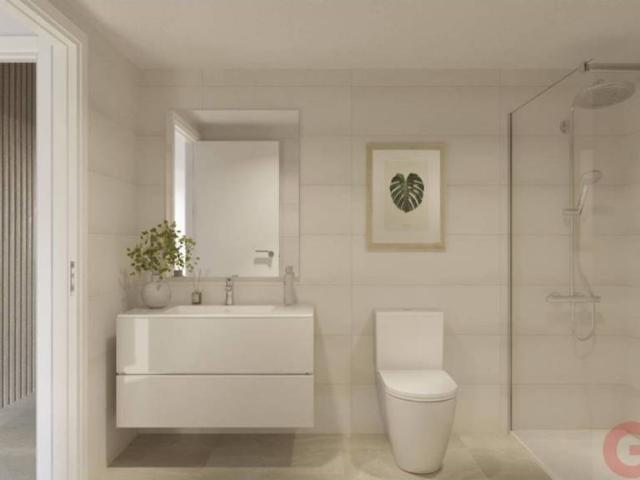 Casa en Venta en Rincón de la Victoria