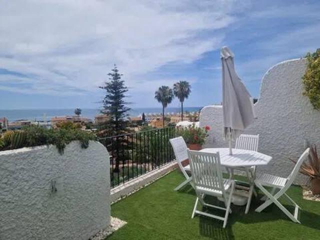 Casa en Venta en Rincón de la Victoria