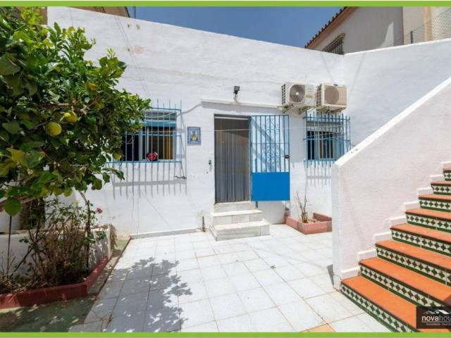 Casa en Venta en Rincón de la Victoria