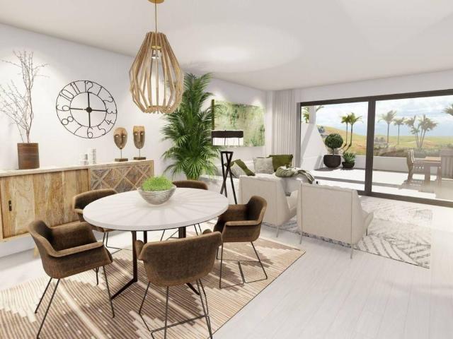 Casa en Venta en Rincón de la Victoria