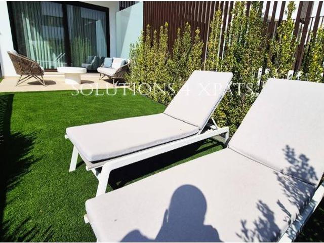 Casa en Venta en Rincón de la Victoria