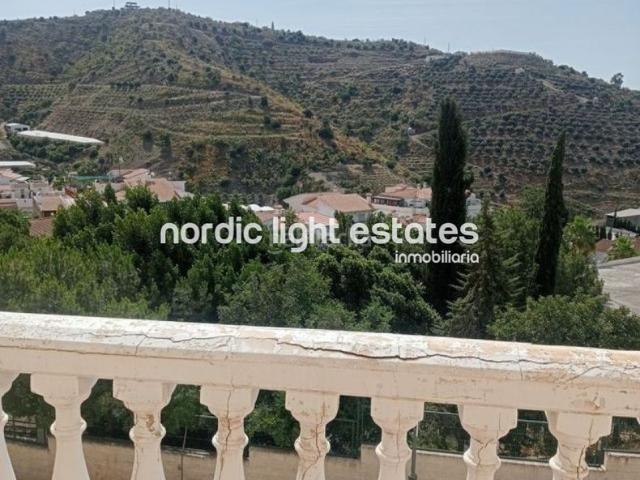 Casa en venta en Rincón de la Victoria, Benagalbón. Casas Rincón de la.