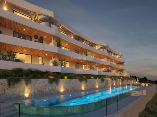 Casa en venta en Rincón de la Victoria, Diseminados. Casas Rincón de la.