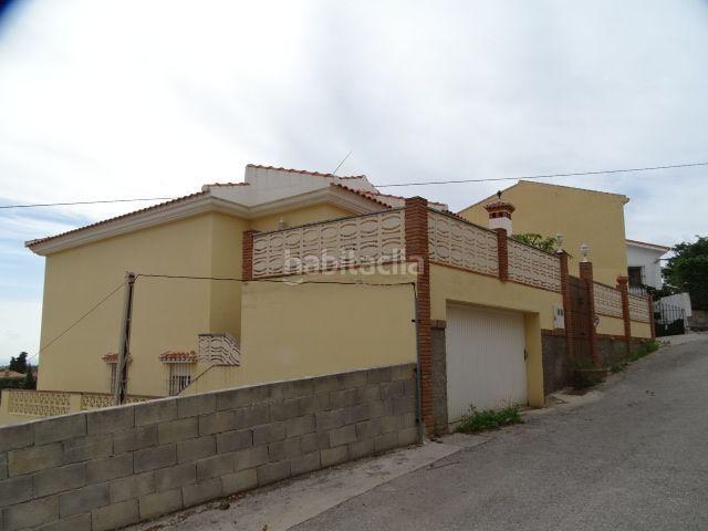Casa en venta en Rincón de la Victoria, Diseminados. Chalet. Casas Rincón de la.