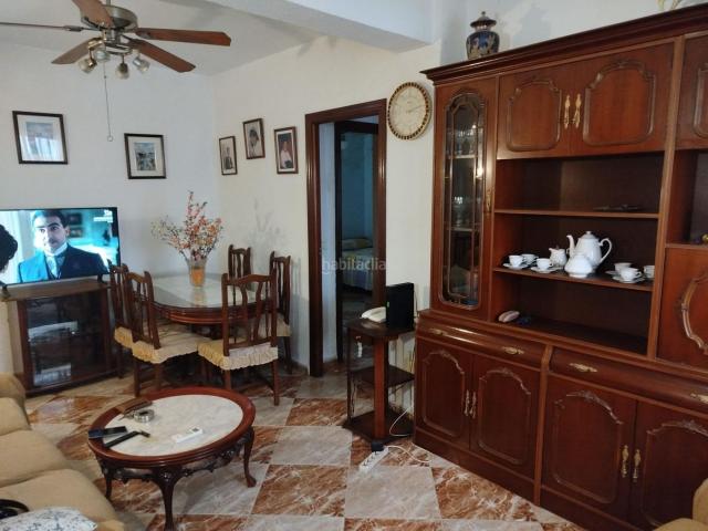 Casa en venta en Rincón de la Victoria, La Cala del Moral. CASA 3 DORMITORIOS CENTRO DE LA CALA CON POSIBILIDADES. Casas Rincón de la.