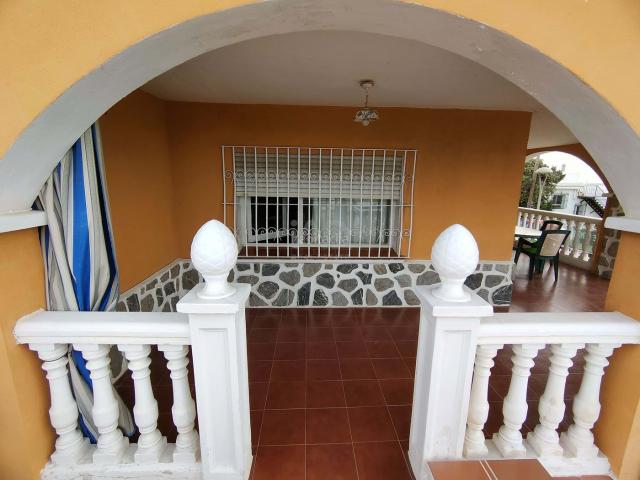 Casa en venta en Rincón de la Victoria, Lo Cea. Casas Rincón de la.