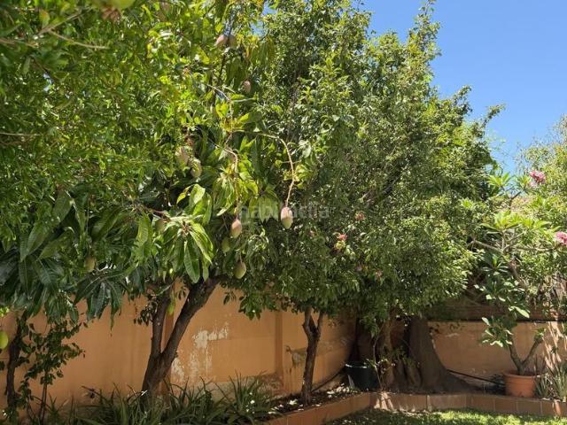 Casa en venta en Rincón de la Victoria, Lo Cea. Espectacular chalet de lujo en Rincón de la Victoria 1.050.000. Casas Rincón de la.