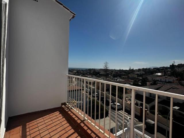 Casa en venta en Rincón de la Victoria Málaga